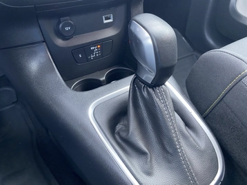 Image véhicule  Citroën C3 (11)