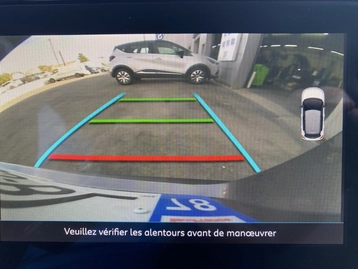 Image véhicule  Citroën C3 (10)