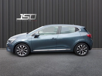 Image véhicule  Renault CLIO (15)