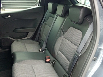 Image véhicule  Renault CLIO (13)