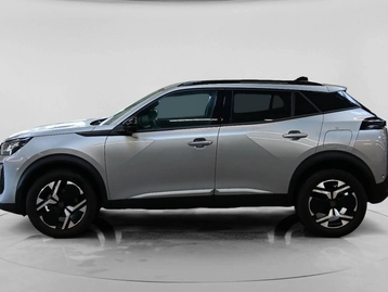 Image véhicule  Peugeot 2008 (15)