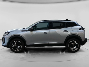 Image véhicule  Peugeot 2008 (6)