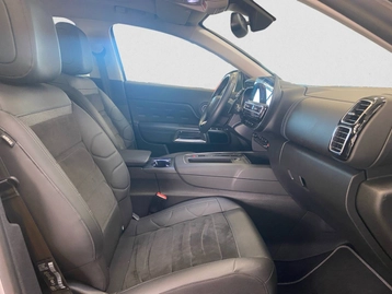 Image véhicule  Citroën C5 AIRCROSS (13)