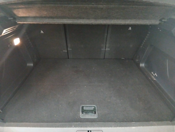 Image véhicule  Citroën C5 AIRCROSS (12)