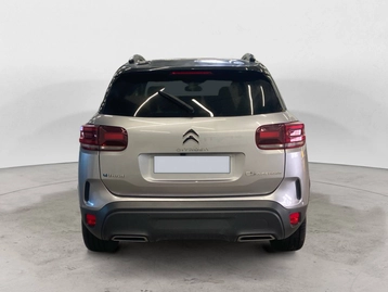 Image véhicule  Citroën C5 AIRCROSS (5)