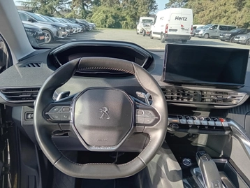 Image véhicule  Peugeot 5008 (14)