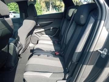 Image véhicule  Peugeot 5008 (8)
