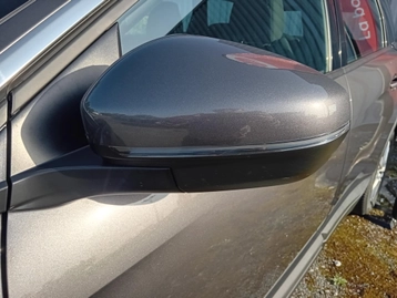 Image véhicule  Peugeot 5008 (22)