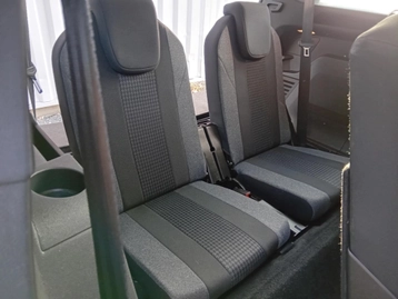 Image véhicule  Peugeot 5008 (12)