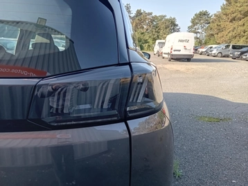Image véhicule  Peugeot 5008 (20)