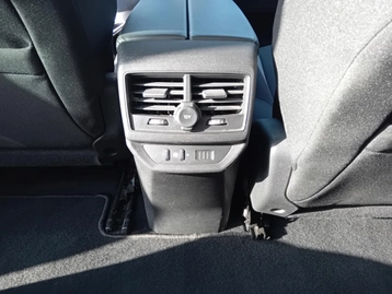 Image véhicule  Peugeot 5008 (18)