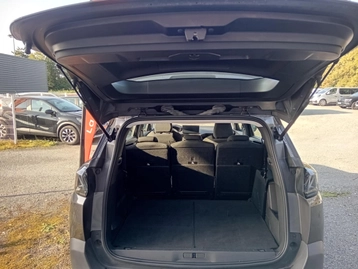 Image véhicule  Peugeot 5008 (10)