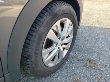 Image véhicule  Peugeot 5008 (26)