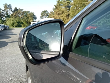 Image véhicule  Peugeot 5008 (21)