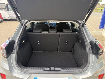 Image véhicule  Ford PUMA (9)