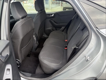 Image véhicule  Ford PUMA (8)