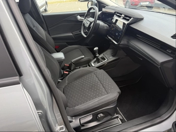 Image véhicule  Ford PUMA (7)