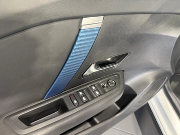 Image véhicule  Citroën E-C4 (11)