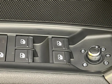 Image véhicule Audi A3 (15) Image véhicule Audi A3 (15)