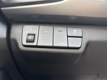 Image véhicule  Kia RIO (17)