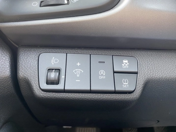 Image véhicule  Kia RIO (19)