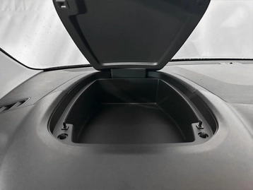 Image véhicule Citroën BERLINGO (11) Image véhicule Citroën BERLINGO (11)