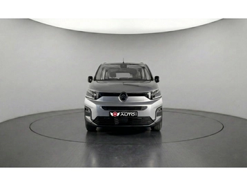 Image véhicule Citroën BERLINGO (1) Image véhicule Citroën BERLINGO (1)