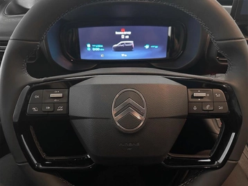 Image véhicule Citroën BERLINGO (4) Image véhicule Citroën BERLINGO (4)