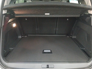 Image véhicule  Citroën C5 AIRCROSS (14)