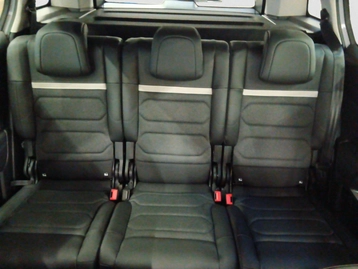 Image véhicule  Citroën C5 AIRCROSS (11)