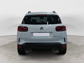 Image véhicule  Citroën C5 AIRCROSS (7)