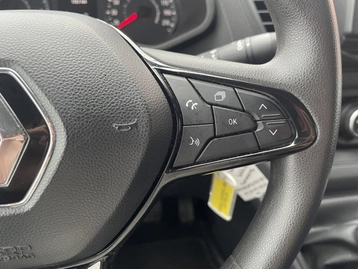 Image véhicule  Renault TRAFIC (10)