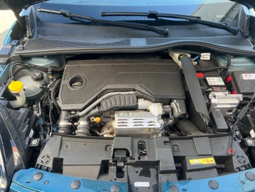 Image véhicule  Fiat 600 (25)