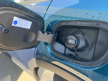 Image véhicule  Fiat 600 (24)