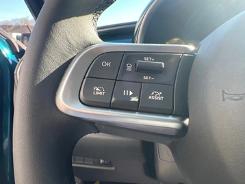 Image véhicule  Fiat 600 (15)