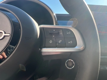 Image véhicule  Fiat 600 (16)