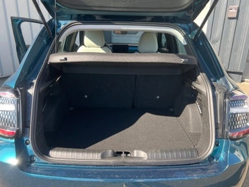 Image véhicule  Fiat 600 (19)