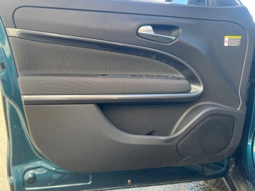 Image véhicule  Fiat 600 (17)