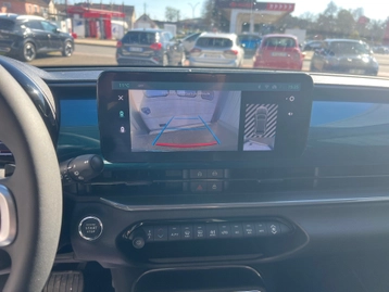 Image véhicule  Fiat 600 (14)