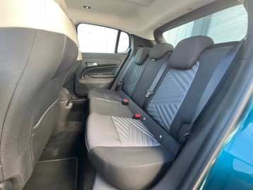 Image véhicule  Fiat 600 (9)