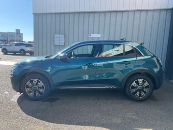 Image véhicule  Fiat 600 (3)