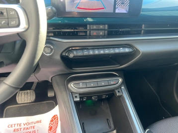 Image véhicule  Fiat 600 (13)