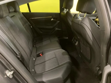 Image véhicule  Peugeot 508 (40)