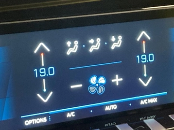 Image véhicule  Peugeot 508 (14)