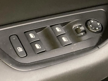 Image véhicule  Peugeot 508 (8)