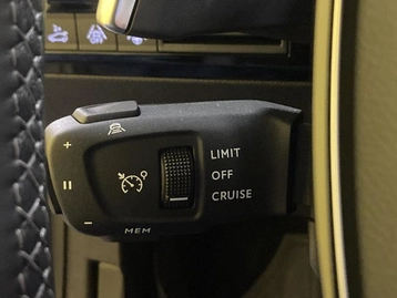 Image véhicule  Peugeot 508 (11)