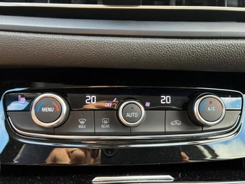 Image véhicule  Opel GRANDLAND (22)