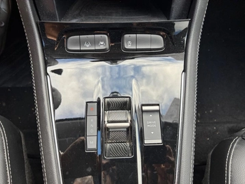 Image véhicule  Opel GRANDLAND (23)