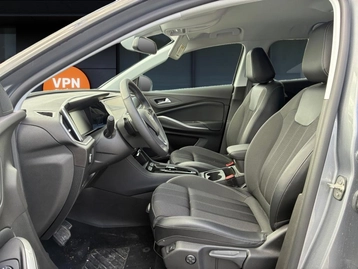 Image véhicule  Opel GRANDLAND (10)