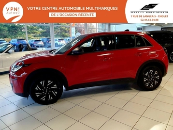 Image véhicule  Fiat 600 (3)